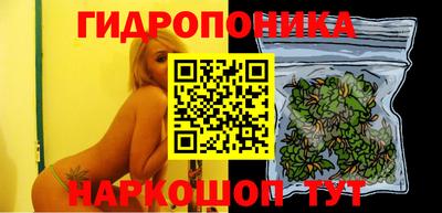 метадон Донской