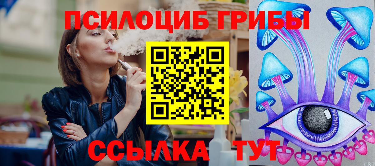 Галлюциногенные грибы Psilocybe  Вход с VPN  Людиново 